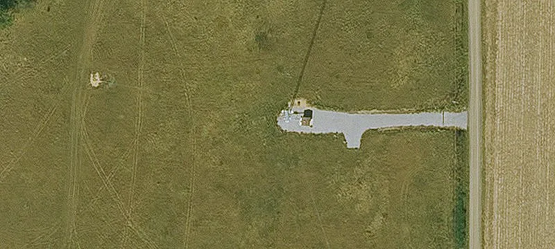 Clarendon, AR 72029
