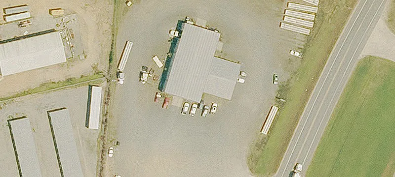 236 Hwy 79th S