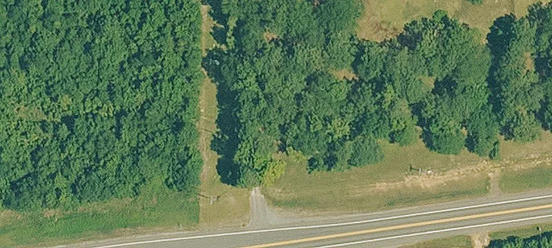 6118 Hwy 79th S