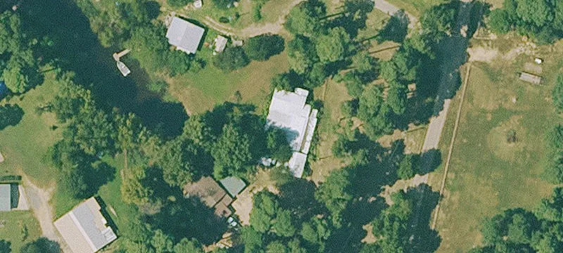 Taylor, AR 71861