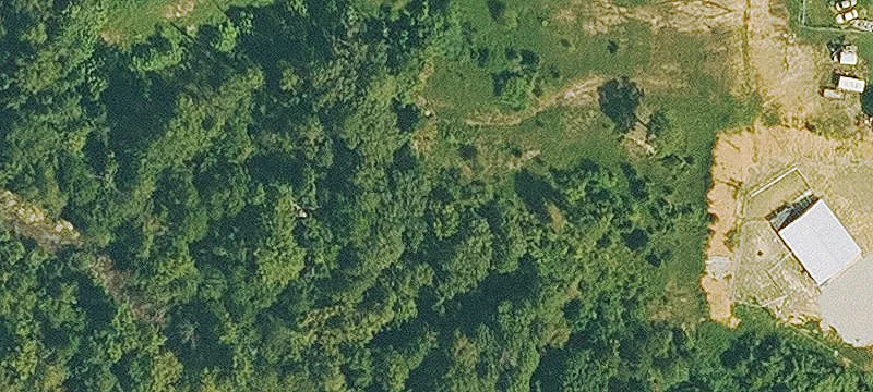 426 Ar 9th Spur Hwy