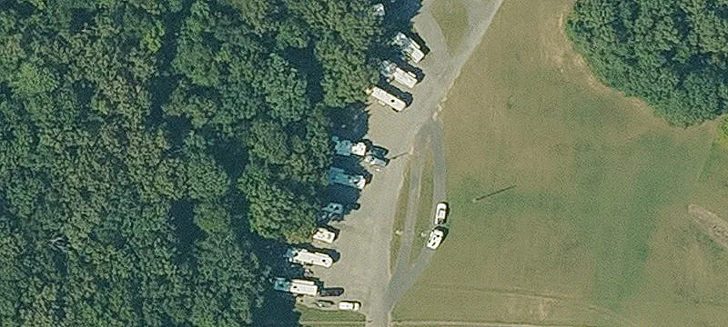1720 Hwy 63rd N