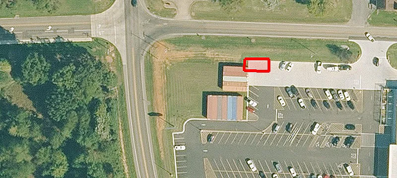 Ozark, AR 72949