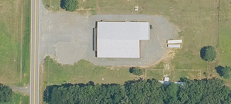 4966 Hwy 9th 9