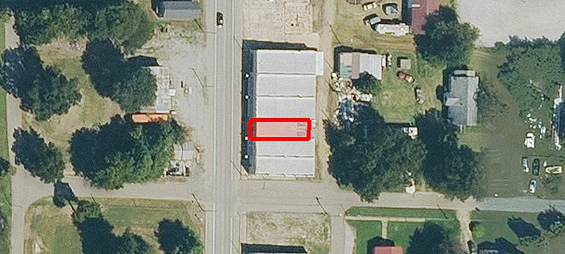 104 Main St