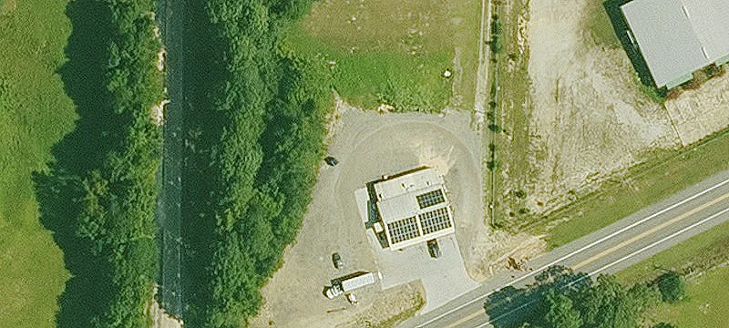 11608 Hwy 67