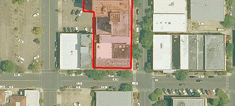 202 Washington Ave