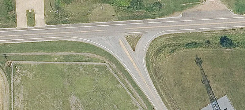 134 Hwy 149