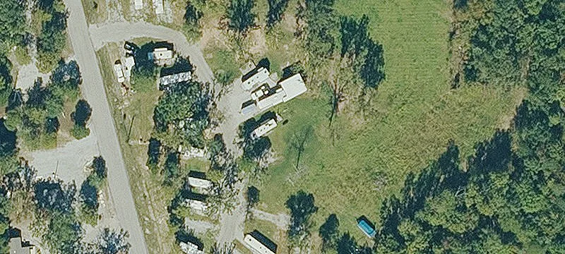 2489 Jordan Lndg Rd