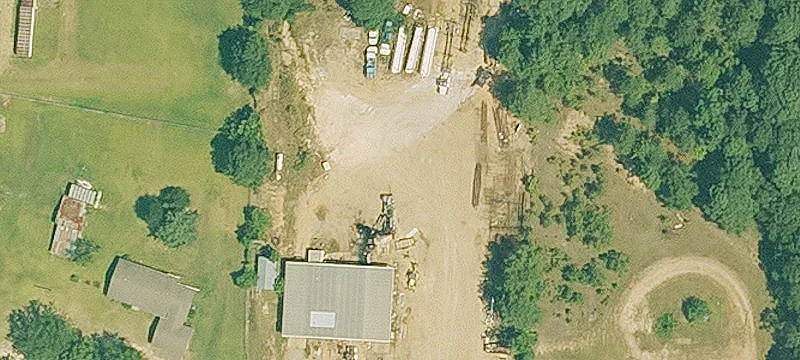 611 El Dorado Rd