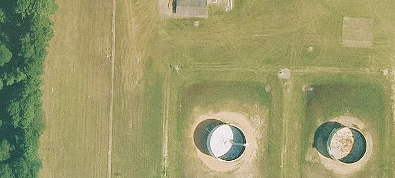 Magnolia, AR 71753