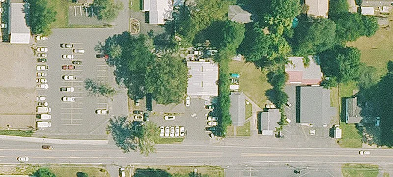 209 Golf Links Rd