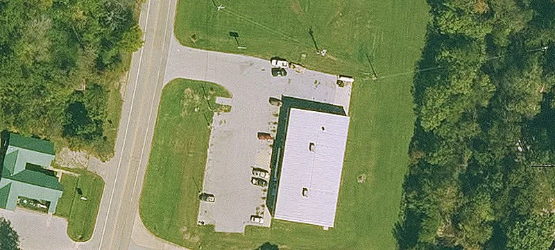 740 Hwy 71