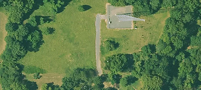 216 Hilltop Cir