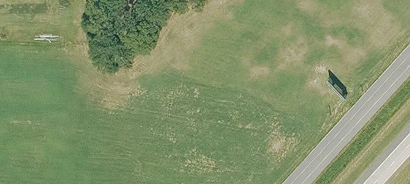 Searcy, AR 72143