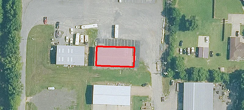 20 Drillers Dr