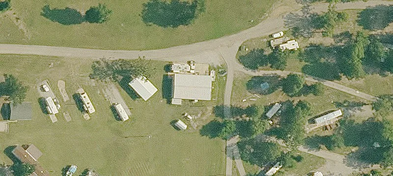 135 Fish And Game Rd
