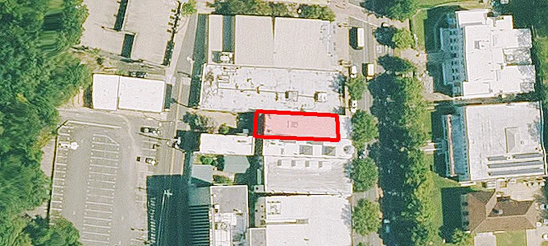 514 Central Ave