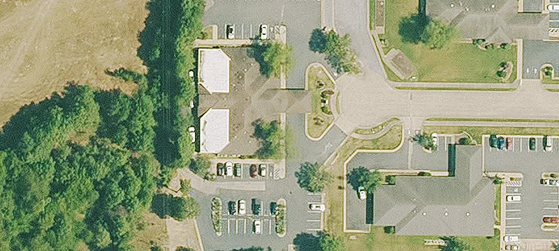 225 Mcauley Ct