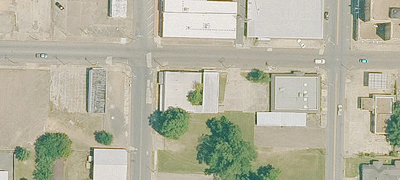 202 Washington