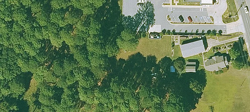 Bryant, AR 72022