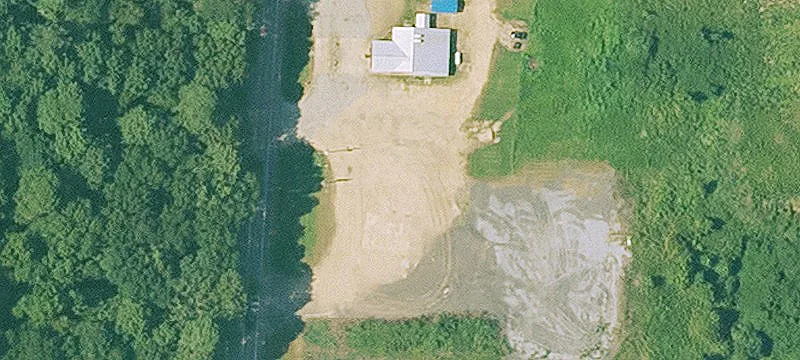 2024 Hwy 29