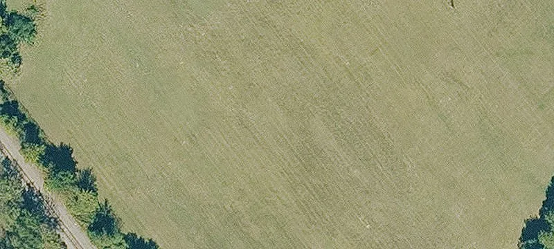 I 40