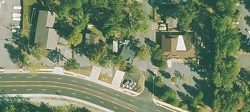 8424 Kanis Rd