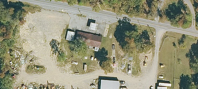 34107 Kanis Rd