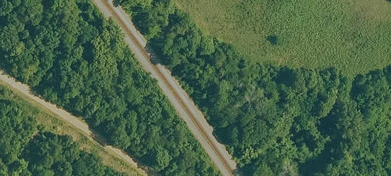Hwy 365