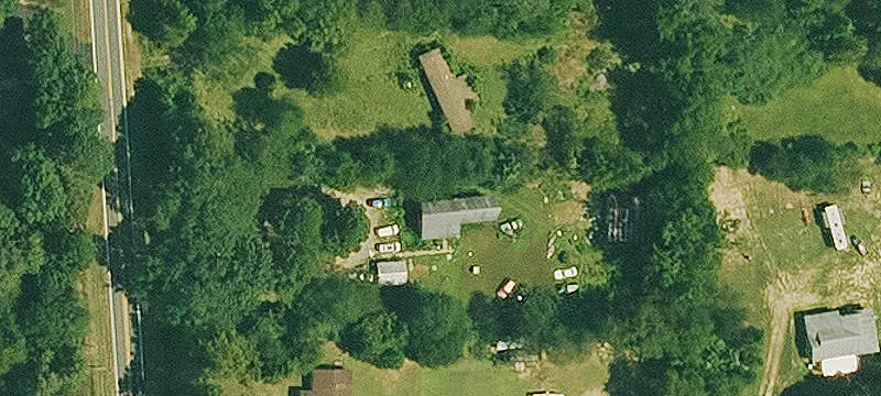308 4th Ave