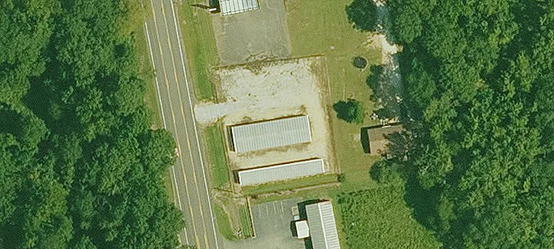 13270 Hwy 67
