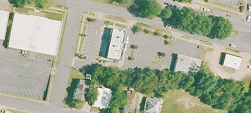 249 Grand Ave