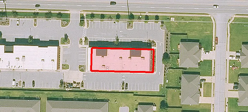 1417 Centerton Blvd