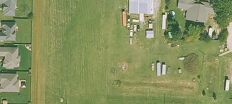 391 Seba Rd