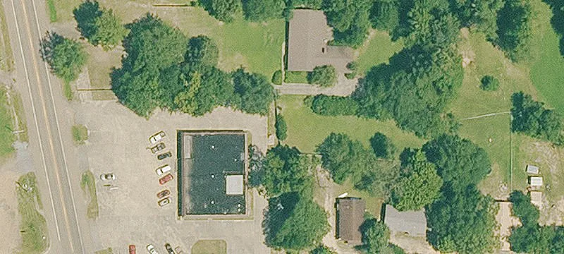Magnolia, AR 71753