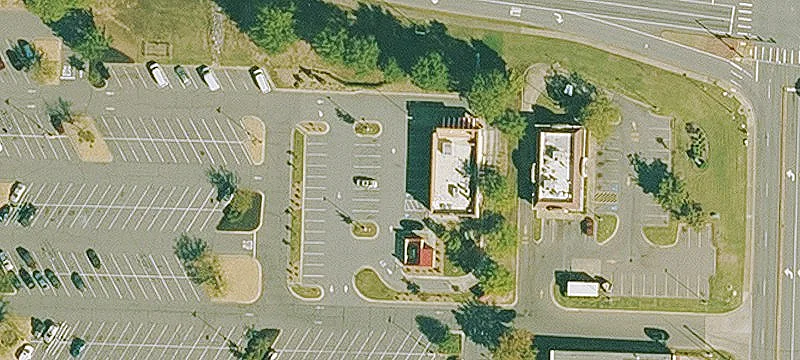 610 Bowman Rd