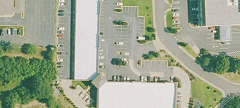 147 Section Line Rd, Unit 149
