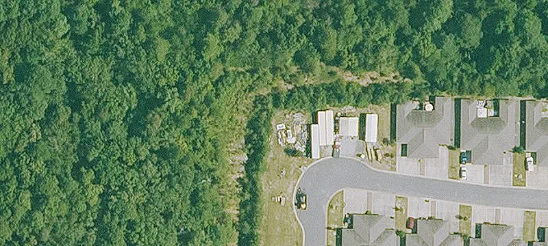 Clubhouse Cir