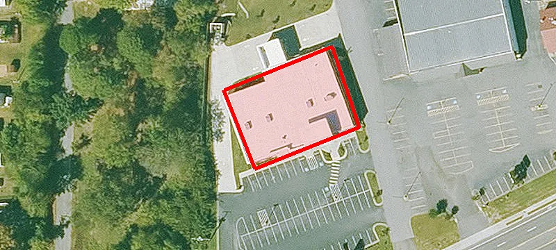 3245 Hwy 5th N