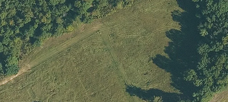 Hwy 115