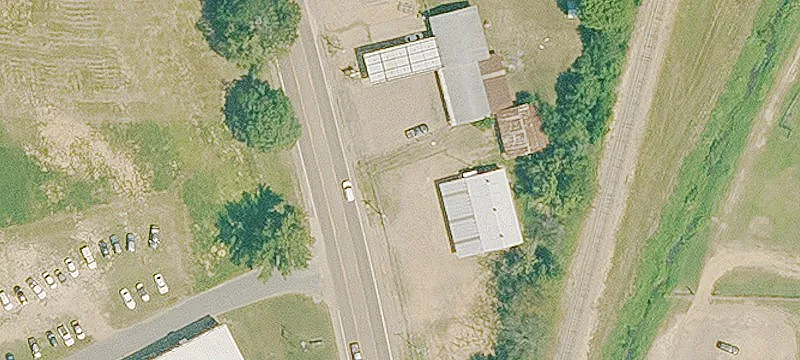 1418 Vine