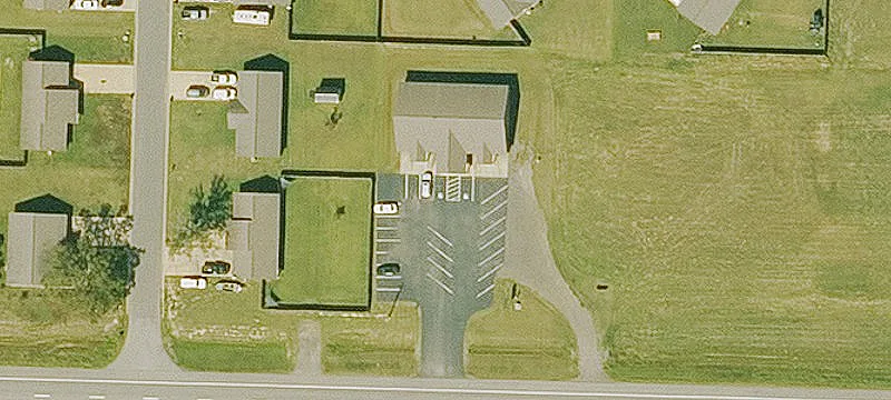 5150 Sr 247