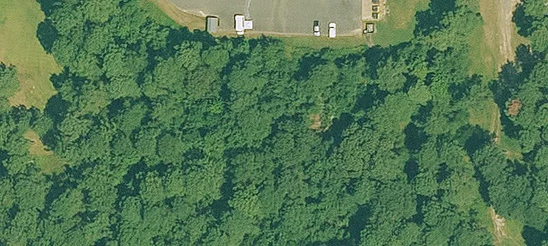 2642 Dudney Rd