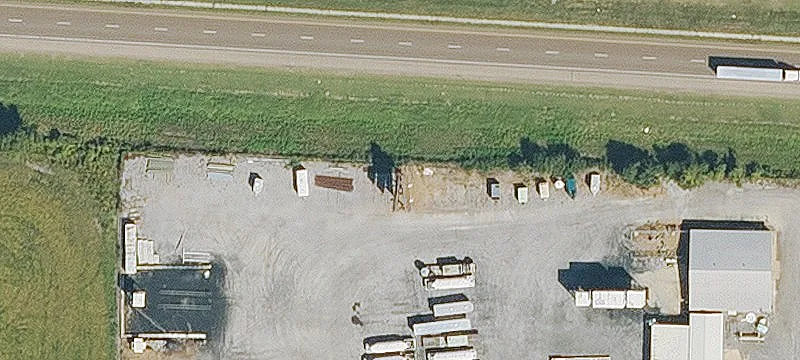 Us Hwy 70