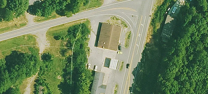 6139 Hwy 7th 7