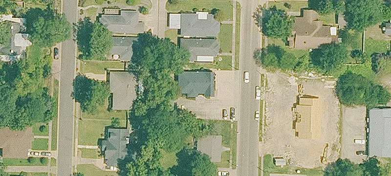 417 Washington