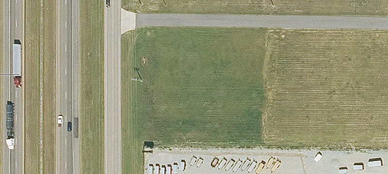 Hwy 214th Industrial Dr Dr