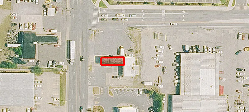 3229 Central Ave