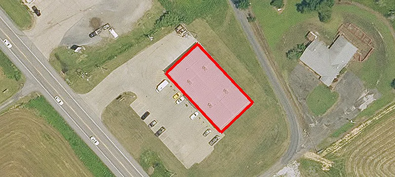 6570 Hwy 65